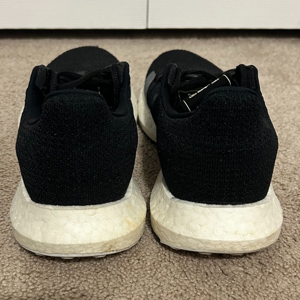 Adidas PulseBoost - Picture 4 of 6